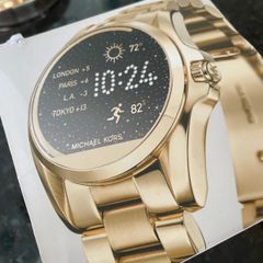 Dw2c michael kors new arrivals