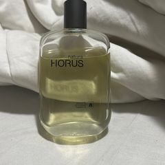 Natura Horus | Comprar Novos & Usados | Enjoei