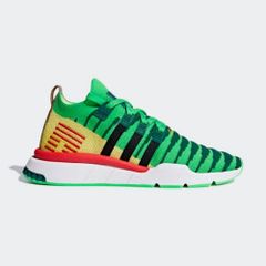 adidas dragon infantil