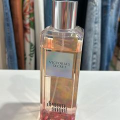 Body Splash Dream Angel Body Mist - Victoria's Secret - 75ml