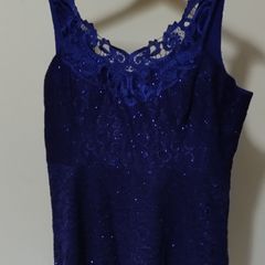 vestidos de formatura usados para vender