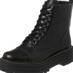 dr martens replica brasil