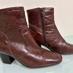 Bota spatifilus hot sale