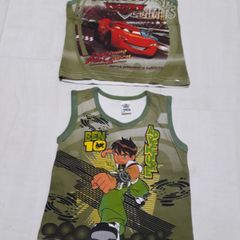 Camiseta Roblox Infantil Juvenil Camisa Game Jogo Skins Personagens Turma  Festa Crianças Mangas Pretas