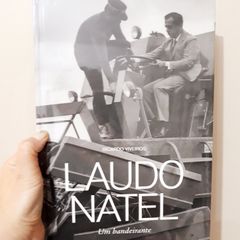 Livro - O Almanaque do Futebol Brasileiro 96/97 | Livro Escala Usado  66665227 | enjoei