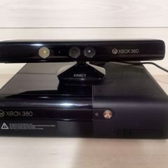 Xbox 360 Desbloqueado Lt 3.0 Kinect Aceito Troca | Jogo de Computador Xbox  360 Kinect Usado 45788584 | enjoei