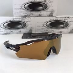 Óculos da Oakley Modelo Juliet Pinado, Óculos Masculino Oakley Nunca Usado  75200267