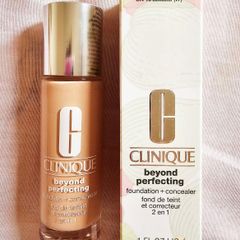 Corretivo Perfecting Concealer Light Beige