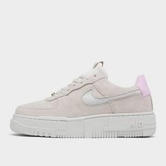 nike air force 1 pixel suede