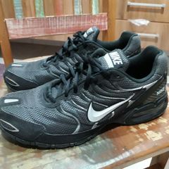 Nike torch best sale 4 air max