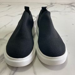 Tenis Branco Satinato, Comprar Novos & Usados