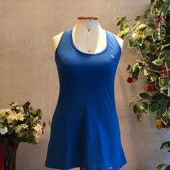 viber moda feminina