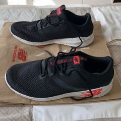 tenis com 2 rodinhas masculino