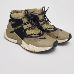Nike air store huarache gripp kids
