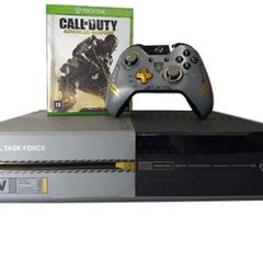 Call of Duty: (COD) Edição Day Zero (Seminovo) - Xbox One