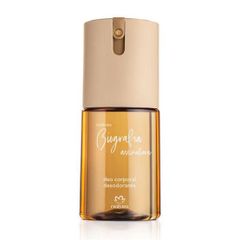 Perfume Biografia Assinatura Feminino, 100ml - Natura