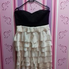 Roupas sales importadas femininas