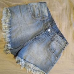 calças da levis feminina em promoção