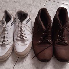 tenis braddock masculino