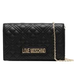 Bolsa love discount moschino preço brasil