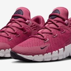 Tenis Nike Metcon 4 Comprar Novos Usados Enjoei