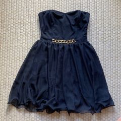 Paprika moda hot sale feminina