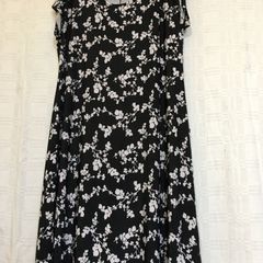 vestidos de malha fria para senhoras