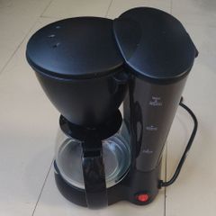 Cafeteira Eletrica Usada, Comprar Novos & Usados