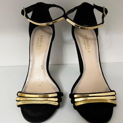 Carvela kurt sale geiger