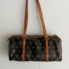 Dooney & bourke bolsas hot sale