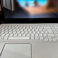 Bateria Sony Vaio | Comprar Novos & Usados | Enjoei