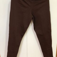 Calça fusô hot sale masculina