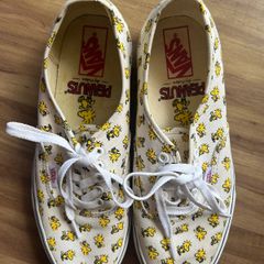 Comprar vans clearance peanuts