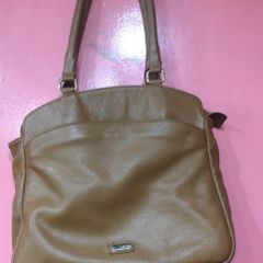 bolsa feminina usaflex