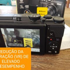 nikon a900