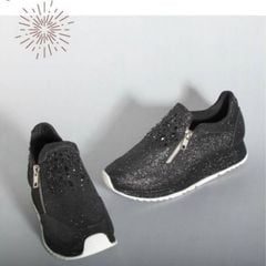 tenis constance florido