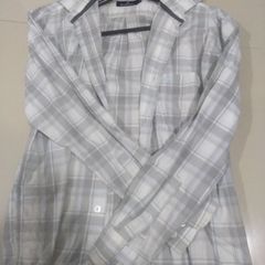 brookfield roupa feminina