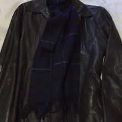 loja julian marcuir fechou