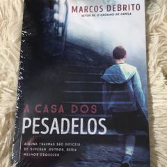 Livros com Frete Grátis