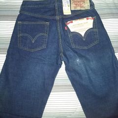 comprar calca levis