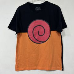 Camiseta Naruto Akatsuki Nuvem | Camiseta Masculina Casa Magica Nunca Usado  86972631 | enjoei