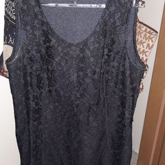 nutrisport moda feminina