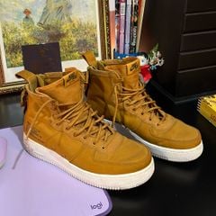 Nike patike w sf hot sale af1