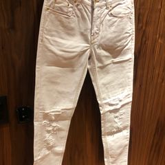 calça amapo promoção