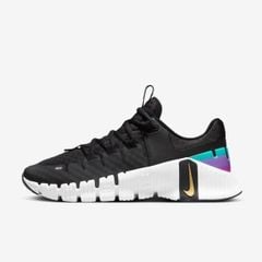 Nike metcon cheap free sale