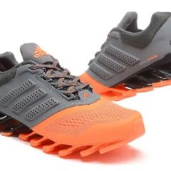 tenis adidas numero 30