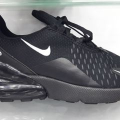tenis nike air max 27c