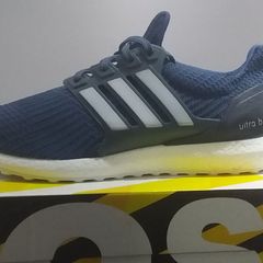 tenis adidas infantil numero 28