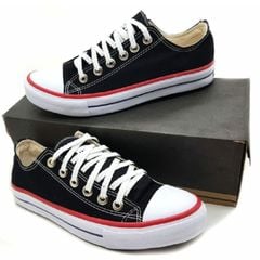 all star 42 masculino