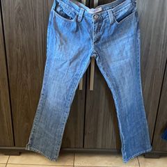 jeanseria comprar